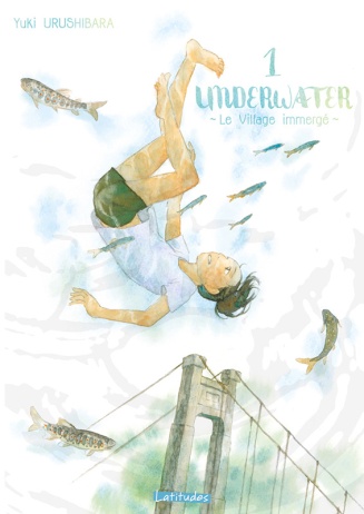 Underwater-1-ki-oon