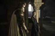 game-of-thrones-6x08-the-mountain-et-cersei-lannister
